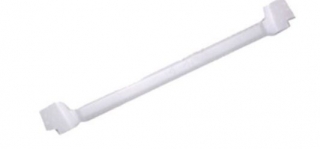 Absorbant bara fata Toyota Land Cruiser J12