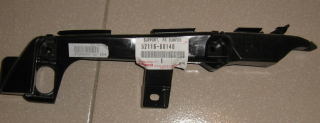 Suport bara fata Toyota Land Cruiser J 12