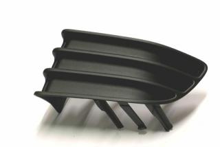 Capac proiector bara fata Toyota Land Cruiser J12