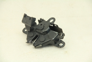 Broasca inchidere capota Toyota Land Cruiser J12