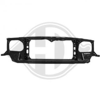 Trager Toyota Land Cruiser J12 