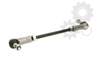 Bara control schimbator viteze Scania (poz.16)