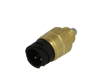 Senzor presiune diferential punte spate HP1532 Man TGATGX,TGS 8x4