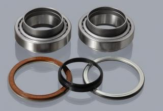 Rulment punte spate Renault Premium DXi (disc frana)
