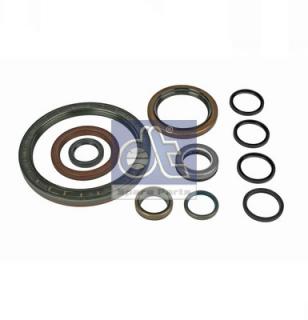 Kit simeringuri cutie viteze manuala Renault Premium DXi