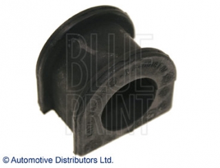 Bucsa bara stabilizatoare fata Mazda B2500