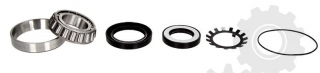 Rulment punte spate Mazda B 2500 (4X4)