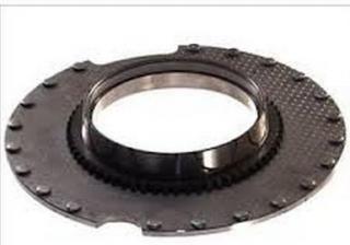 Inel sincronizare arbore cardan cutie viteze Renault Premium DXi (poz.11)