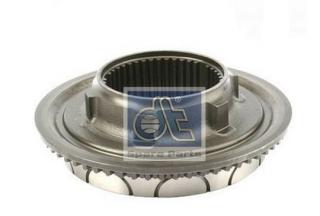 Con mecanism sincronizare arbore planetar cutie viteze Renault Premium DXi 