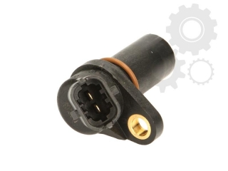 Senzor pozitie palier motor Renault 10,8 TD  DXi