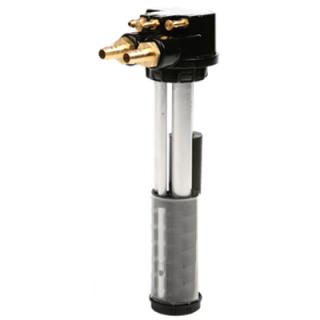 Sonda rezervor combustibil 690 mm Renault Premium,Kerax DXi