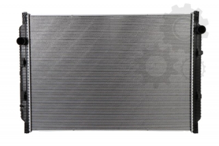 Radiator racire Renault Premium DXi