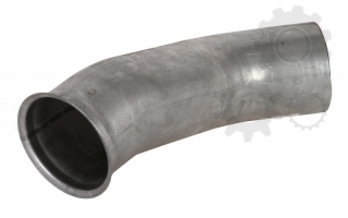 Racord primar toba esapament Renault Premium motor 10,8DXi (poz.1)