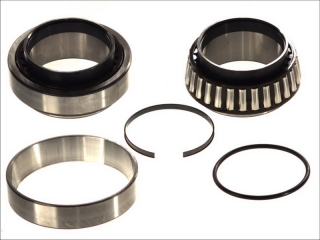 Rulment roata punte spate Man TGA,TGX ,Man Lion (disc frana)