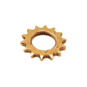 Pinion etrier Knorr SB5/SB6/SB7