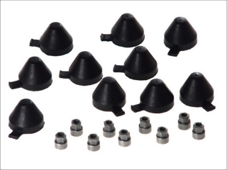 Cheite reglaj etrier Knorr SB5/SB6/SB7 si SN6/SN7(10 buc)