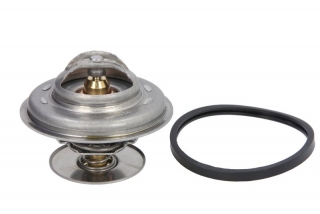 Termostat motor 12,8 TD si 12,0TDMan TGA D2866