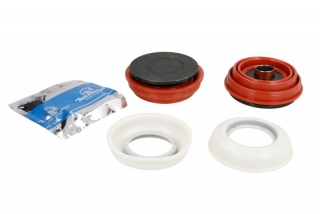 Kit garnituri piston etrier frana Knorr SN6/SN7