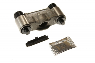 Binoclu  etrier cu bolturi  Knorr SN6/SN7