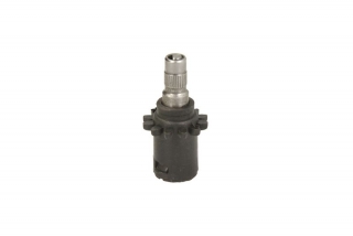 Pinion cu mecanism inferior etrier Meritor C Duco si D Duco