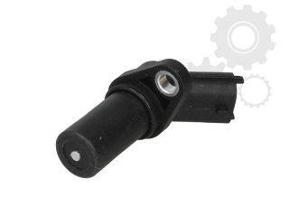 Senzor pozitie ax came motor 10.5TD Man D2066 (poz.7)