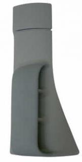 Deflector cabina Iveco Stralis AD/AT versiunea 1