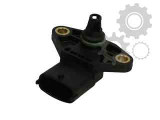 Senzor presiune supraalimentare motor 10.5TD Man D2066 (poz.5)