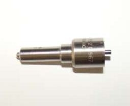 Diuza injector motorina motor 12000 cmc Man D2866