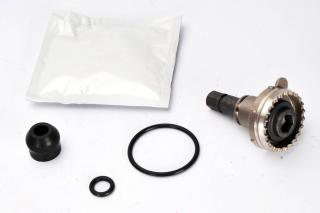 Set autoreglare saboti frana Z-Cam 