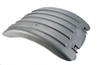 Aripa spate superioara semirotunda  Scania P,R (4,5,6)