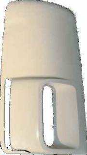Deflector aer colt cabina  Scania R 4 (poz.1)