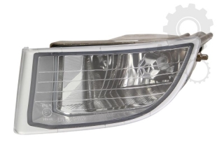 Proiector ceata HB4 Toyota Land Cruiser