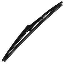Stergator spate Toyota Land Cruiser J12