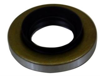 Simering grup fata/spate spre cardan Toyota Land Cruiser J12