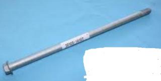 Surub bascula superioara Toyota Land Cruiser J12
