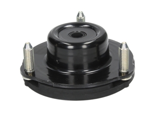 Flansa amortizor cu rulment punte fata Toyota Land Cruiser J12 