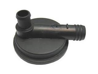 Epurator gaze motor Vw 2,5 TDI (Vw T4)