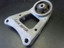 Suport diferential spate stanga Toyota Rav 4 III