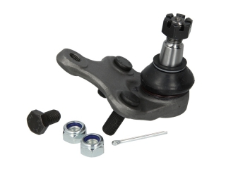 Pivot inferior brat inferior punte fata Toyota Rav 4 III