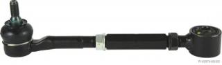 Tendon inferior punte spate cu pivot Toyota Rav 4 III