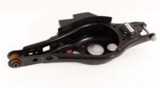 Brat inferior punte spate spre lateral Toyota Rav 4 III