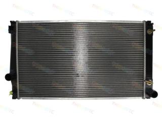 Radiator racire motor 2,2 D-4D Toyota Rav 4 III