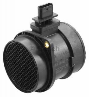 Debitmetru aer motor 2,2 CRDi Hyundai/Kia