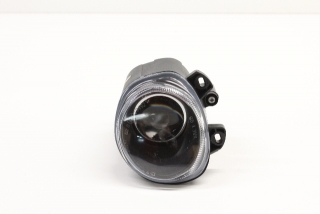 Proiector ceata H3 BMW  X5 (E53)