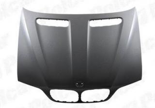 Capota fata BMW X5 caroserie E53