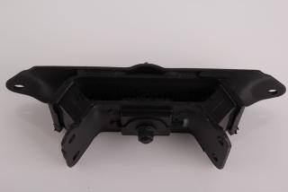 Suport motor central la motor 2.9 CRDi Hyundai