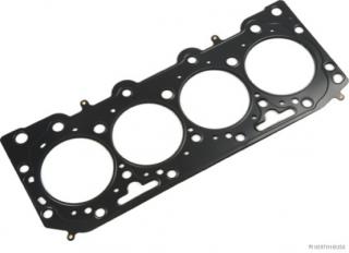 Garnitura chiuloasa motor 2.9 CRDi Hyundai
