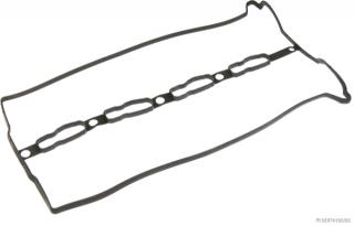 Garnitura capac culbutori motor 2.9 CRDi Hyundai