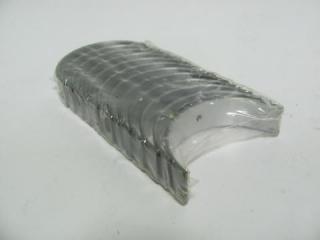 Cuzineti biela STD motor 2.9 CRDi Hyundai