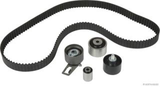 Kit distributie motor 2.9 CRDi Hyundai